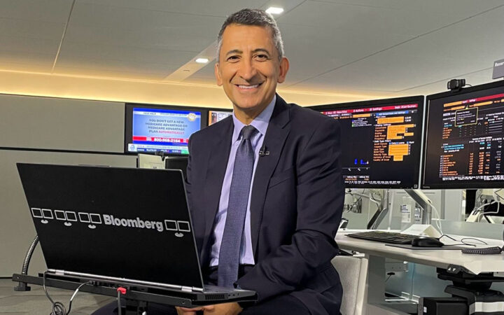 Coinbase Chief Policy Officer Sees Speedy Approval of Crypto Legislation in Trump Era