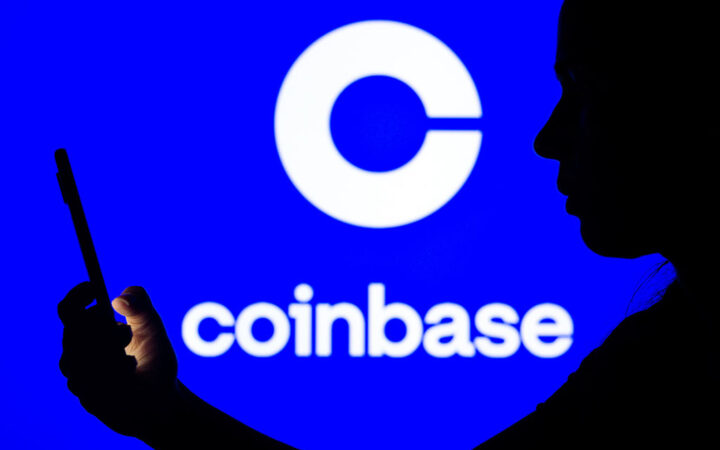 Coinbase Launches Bitcoin-Backed Loans, Targets $45 Billion Market by 2030