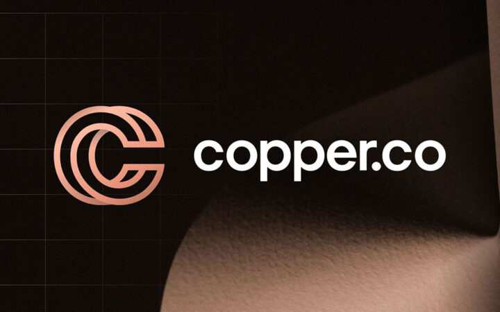 Copper Technologies Withdraws FCA Application, Shifts Focus Overseas