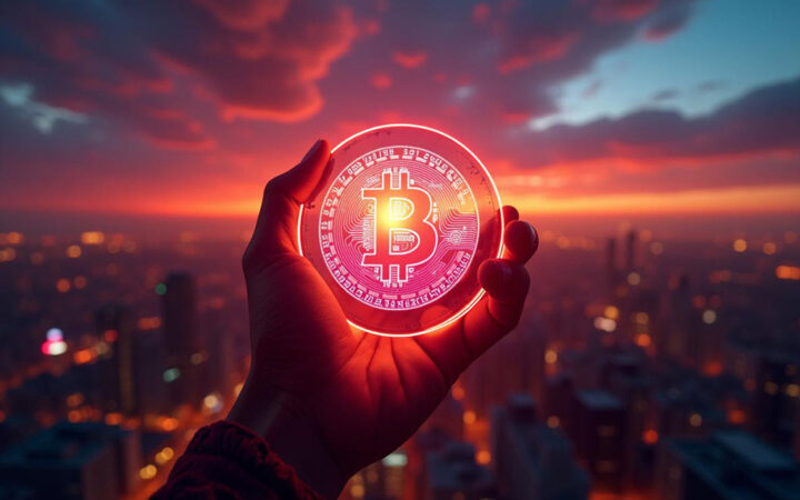Crucial Midterm Targets for Bitcoin (BTC) Price amid High Demand from Institutional Investors