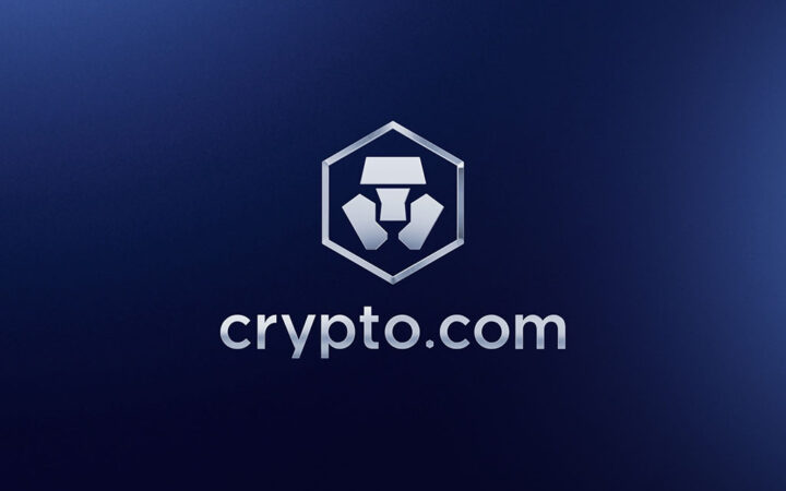 Crypto.com Brings Sports Prediction Trading to US Market