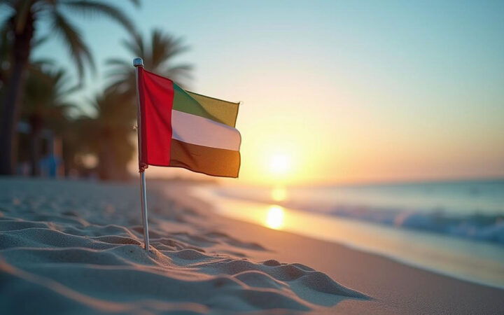 Crypto.com Partnered with Standard Chartered to Introduce AED Fiat Wallet for UAE Users