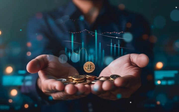 Crypto ETF Market Suffers Massive Outflows of $387M amid Bitcoin Price Drop
