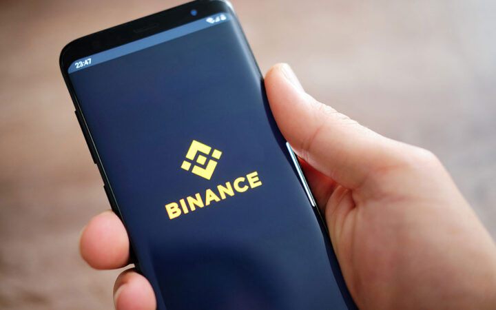 Crypto Exchange Binance Relaunches Binance Wallet for Better Web3 Accessibility