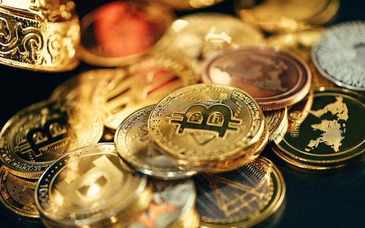 Crypto Industry Registers Over $1B in Net Liquidations in 24 Hours, Futures Open Interest Sector Cools Down