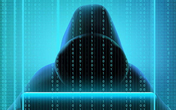 Crypto Scam: November Losses from Users Pegged at $9.38M