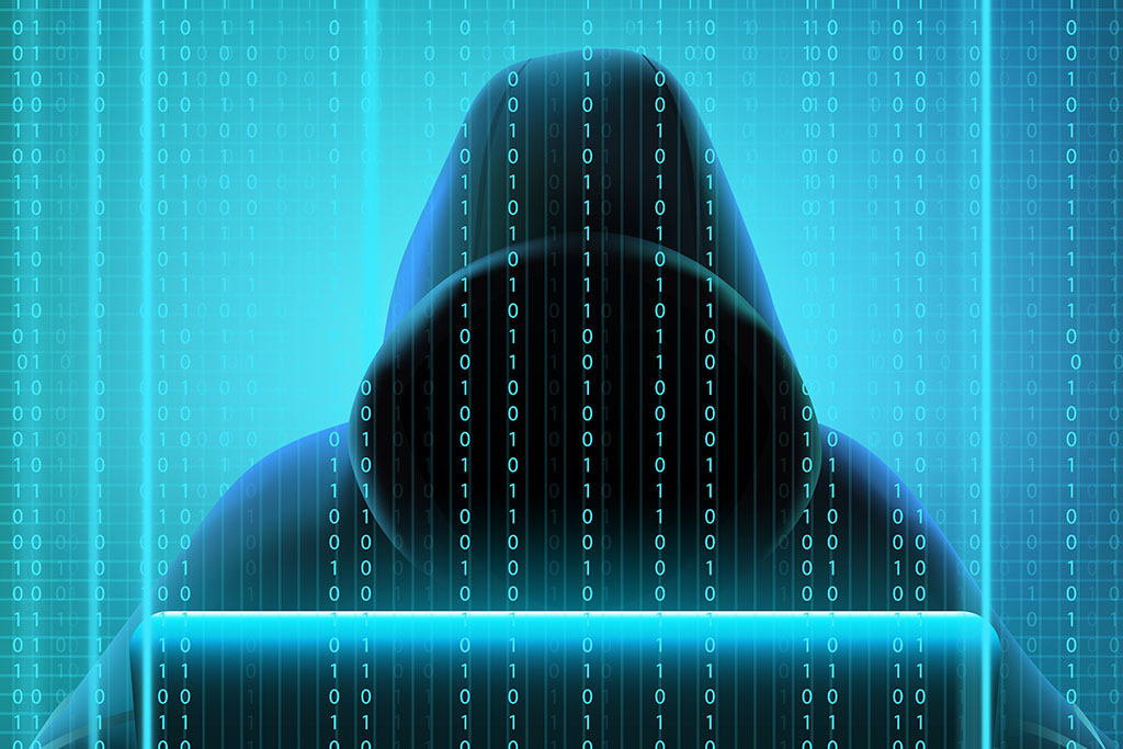 Crypto Scam: November Losses from Users Pegged at $9.38M