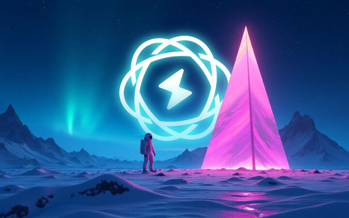 Crypto Strategist Predicts XRP Will Hold $3, While Lightchain AI and Shiba Inu Prepare for Explosive Growth