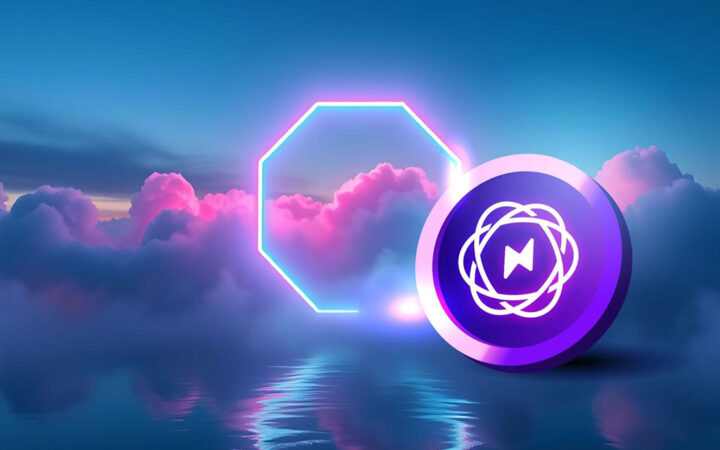 Crypto Traders Move to Lightchain as Ripple and Toncoin Fall Behind