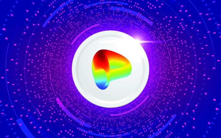 Curve DAO (CRV) Token Faces Sharp Drop, Founder’s Assets Liquidated in $882K Blow