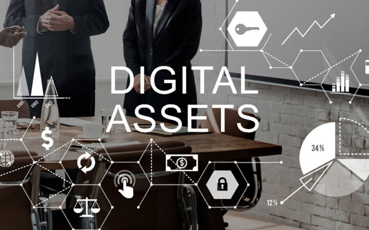 Digital Asset Investment Products Registered Largest Weekly Cash Inflows of Over $3.8B