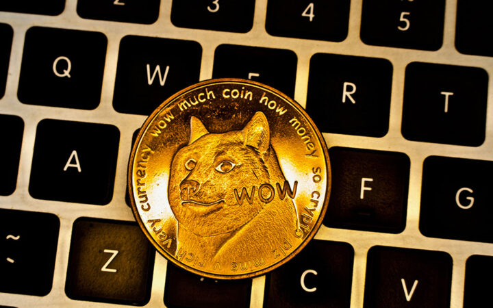 Dogecoin’s $20 Dream: Will DOGE Price History Repeat Itself?