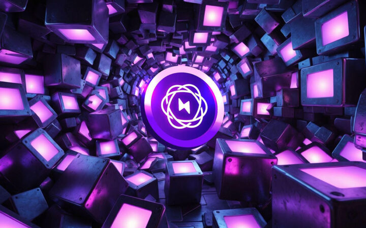 Dogecoin (DOGE) Breaks Records, but Can TRON (TRX) Deliver an Even Bigger Surprise?