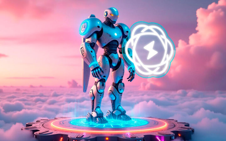 Dogecoin’s (DOGE) Community Turns Attention to This High-Utility Altcoin