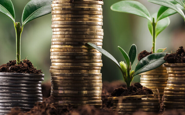 Donald Trump-backed World Liberty Financial Swaps Over $10M Worth of cbBTC to WBTC