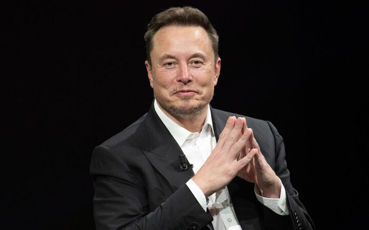 Elon Musk Weighs in on SBF Pardon Rumors amid Low Probability on Polymarket