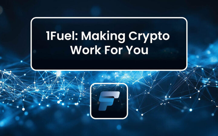 Emerging Altcoin Attracts WIF Holders, Sparking Anticipation among ETH Investors