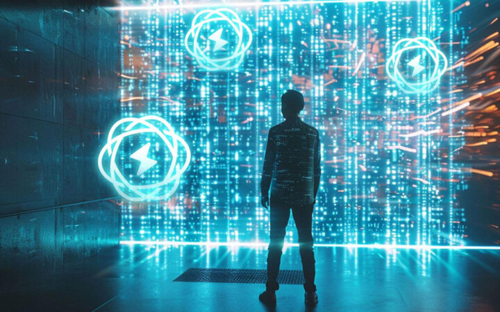 Ethereum (ETH) Holders Are Eyeing This $0.003 Token for Massive Gains