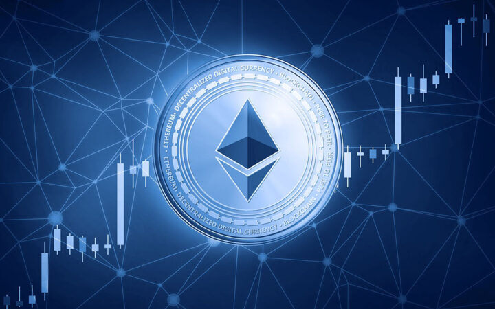 Binance Report: Ethereum’s Market Share Hits 2021 Low, Altcoin Dominance Surges to 28.2%