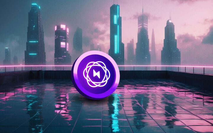 Ethereum (ETH) in Trouble? How Solana (SOL) and Dogecoin (DOGE) Could Lead Altcoin Race