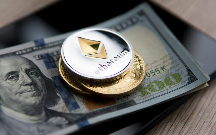 Swiss Bank PostFinance Expands Crypto Services with Ethereum Staking