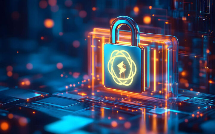 Ethereum Whales Are Buying Lightchain AI at $0.003 Before It Takes Off