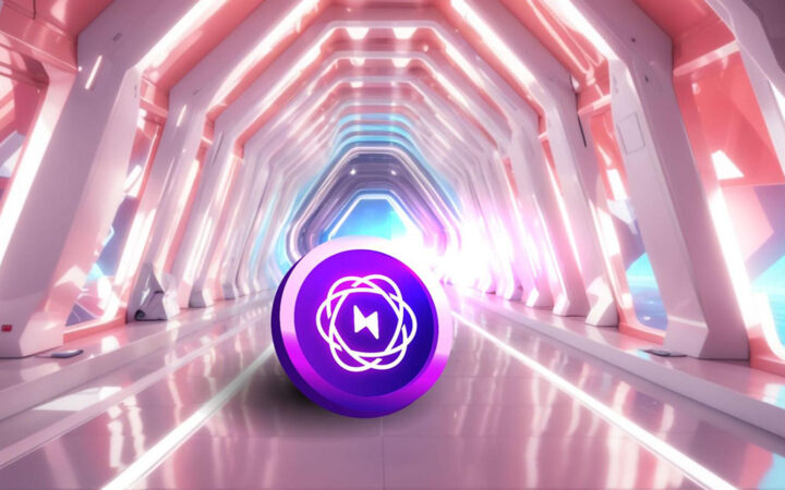 Ethereum’s Scalability Challenges Solana and TRON Closing the Gap with Faster, Cheaper Solutions