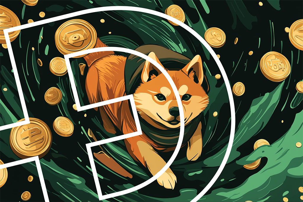 Expert Reveals DOGE Price Prediction, PEPE Eyes 200% Growth, Investors Bet Big on This New Exchange Token