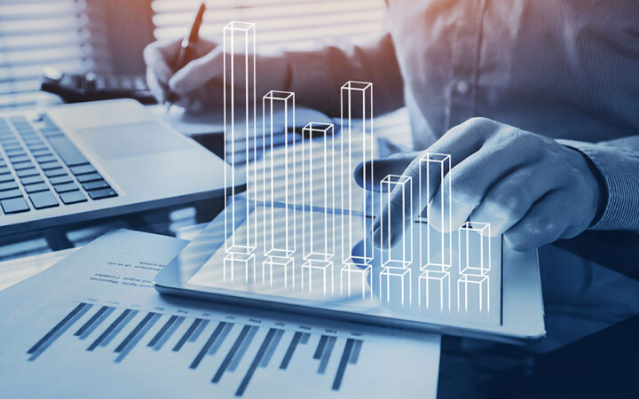 FOMO Alert: Santiment Expects Retail Buying to Surge as Bitcoin $94.3K
