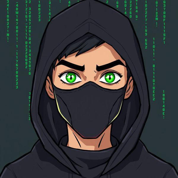 Forget about Meme Coins Like Dogecoin - The Deep State Is the Only Crypto to Buy This Week