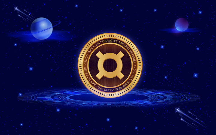 Frax Finance and IQ Unite to Revolutionize Blockchain with AI