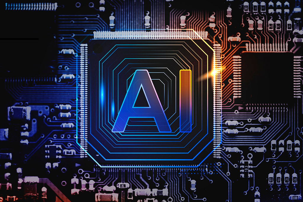 From Centralization to Decentralization: New Era for AI Systems