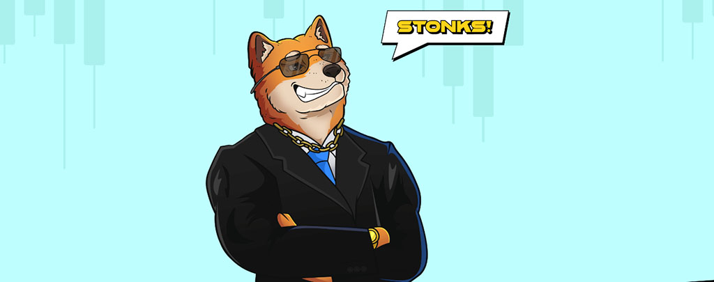 Future Crypto Titans Revealed: DOGEN Projected to Outpace Dogecoin and XRP in Roaring Christmas Rally