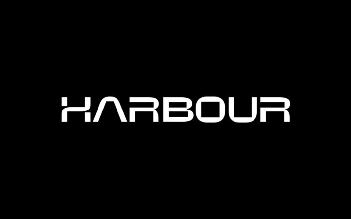 Harbour Teams with Velocity Labs to Launch Instant Stablecoin Payment Between EU Banks and Polkadot