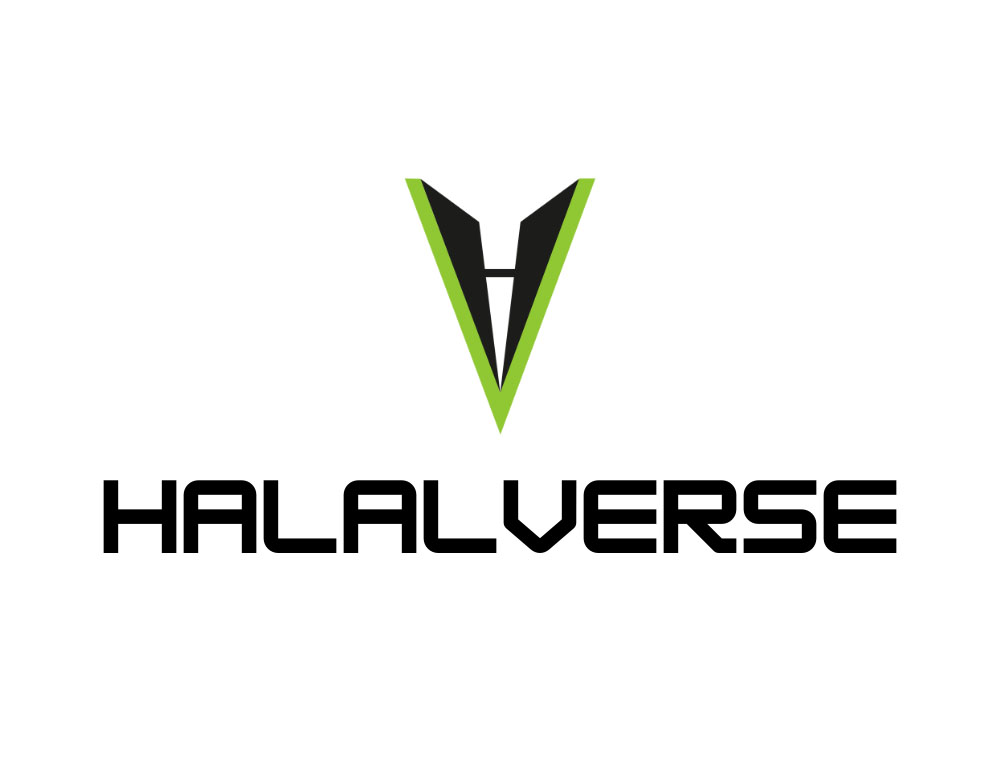 Halalverse 2025: The Largest Halal Web3 & Blockchain Conference, Hosted by BUIDL by Vostad