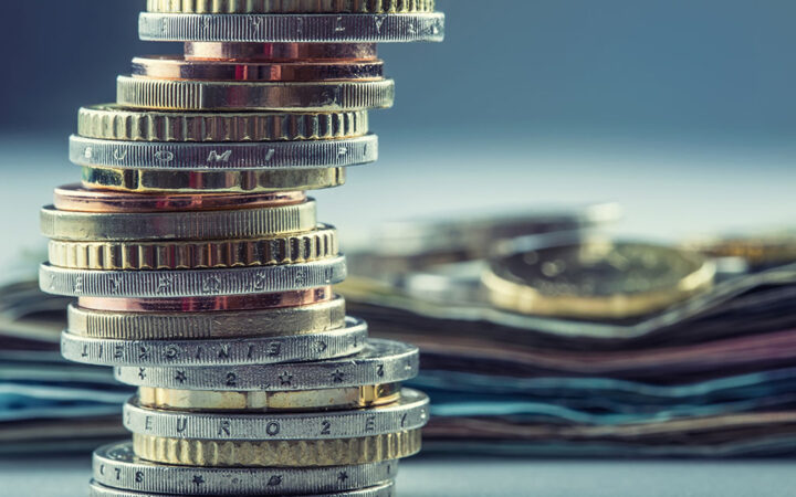 Heavy Crypto Liquidations of About $1.8B Sets Stage for New Bitcoin (BTC) Rally Soon