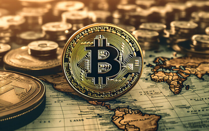 Japanese Healthcare Giant SBC Medical to Invest ¥1B ($6.4M) in Bitcoin