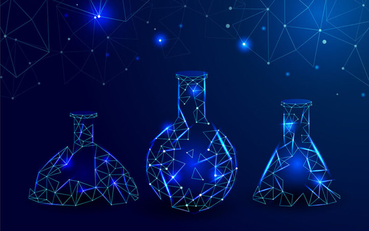 How Decentralized Science (DeSci) Is Fueling Scientific Revolution