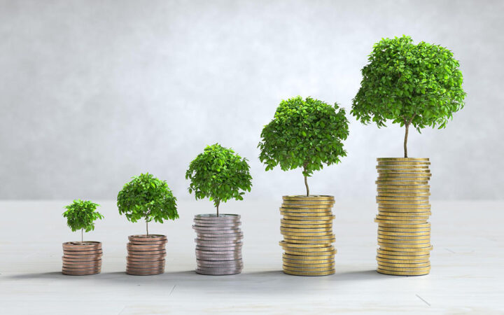 Hyperliquid’s HYPE Token Gains 200% in Profit with Fully Diluted Valuation (FDV) of $12B