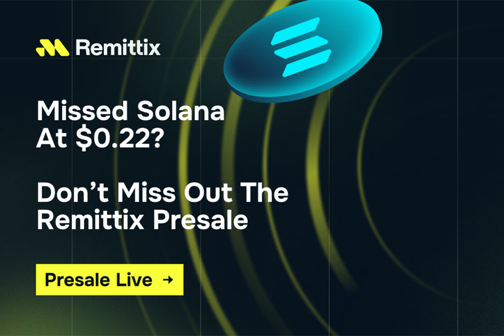 Investors Try to Find Best Crypto to Buy Now to Mimic Sui and Solana 2024 Performance: Here’s What Experts Think