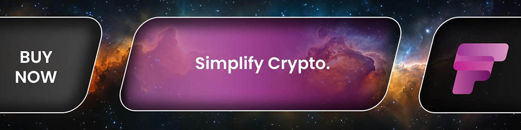 Is a 10X Rally in Sight for XRP or SHIB? Crypto Analysts Discuss
