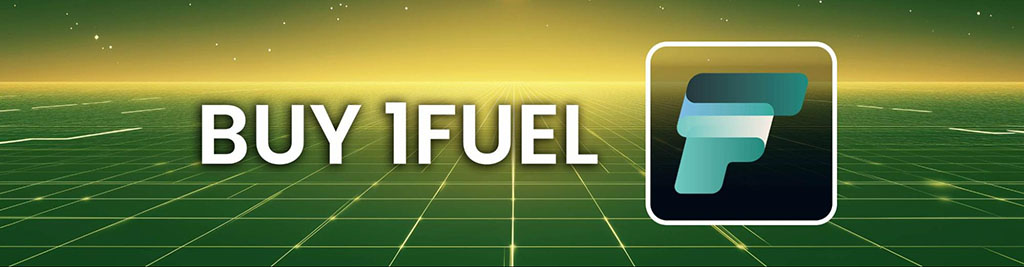Is a $20 ADA Within Reach? Discover Why 1Fuel Could Be the Next 100x Altcoin Sensation!