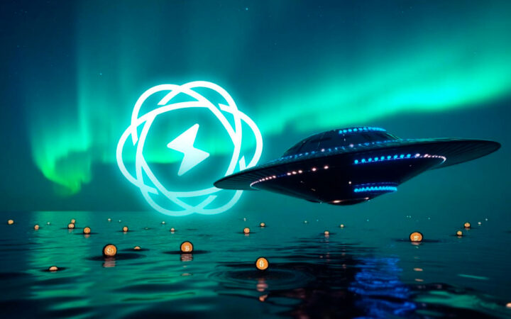 Is the Next Dogecoin in the Making? $0.003 Crypto Set to Explode