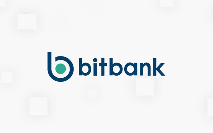 Japanese Crypto Exchange Bitbank to Go Public with Planned IPO Next Year
