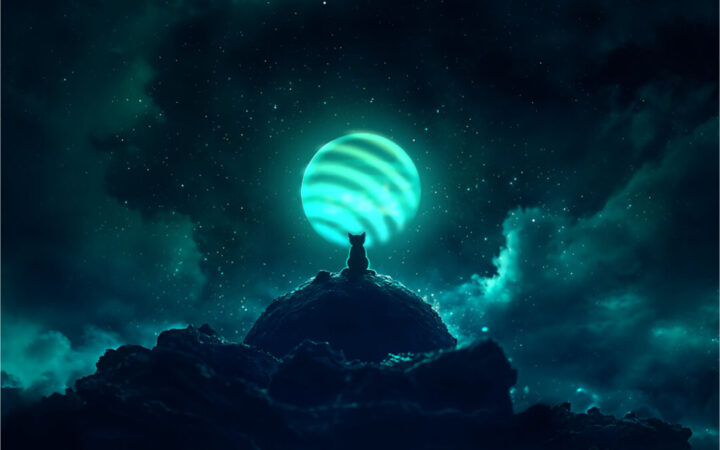 Jupiter Announces $580 Million Airdrop to Boost Ecosystem Engagement