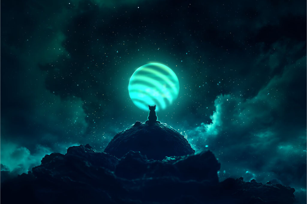 Jupiter Announces $580 Million Airdrop to Boost Ecosystem Engagement