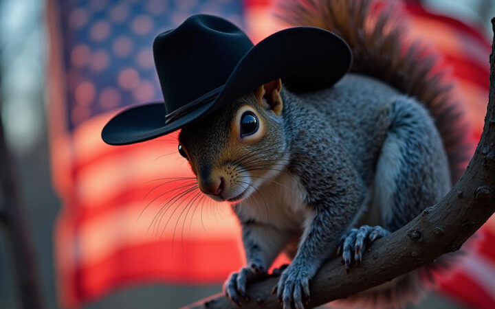 JUSTICE Token Crashes Over 99% amid Controversy: Details