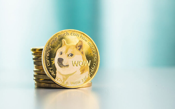 Largest Dogecoin Holder Adds 1.58M DOGE as Analyst Targets $10