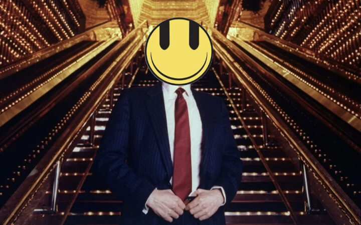 Meme Coin Cult from Milady NFT Creators Goes Live with Valuation Soaring to $600 Million