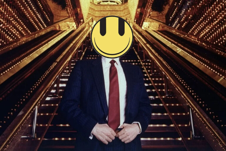 an image